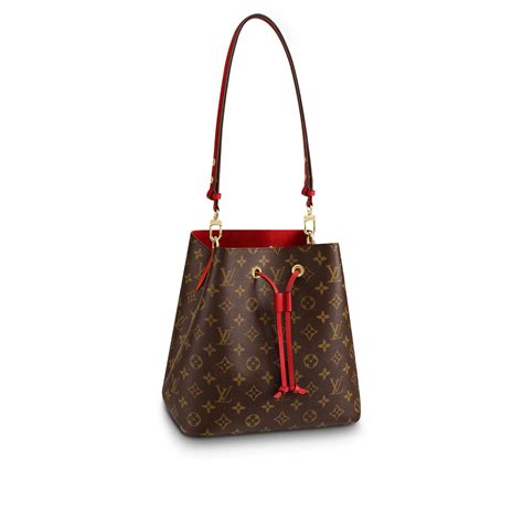 neonoe louis vuitton epi|Louis Vuitton noe monogram.